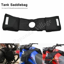 Borsa serbatoio ATV borsa
