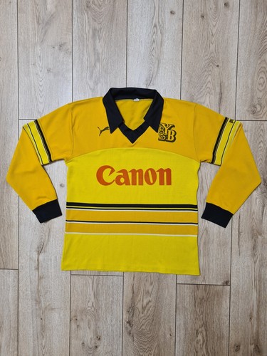 Maglia calcio bsc - calcio,
