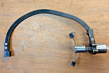 JUKEBOX RICAMBIO AMI - BRACCETTO PRENDI DISCO CON PINZA