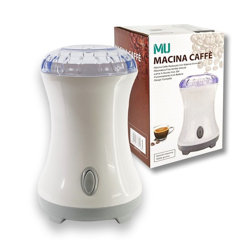 Trita macina chicchi caff - chicchi,