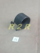 MOLLA AVVIAMENTO MOTOM 51