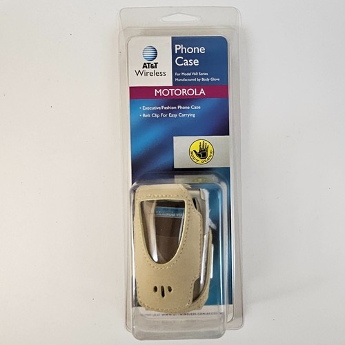 Body glove custodia - body,