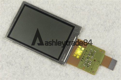 1pz per garmin gpsmap - 1pz, 60csx