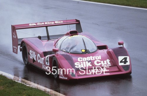Jaguar xjr14 monza 430km - xjr14,
