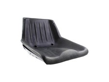 12643 SEDILE ECONOMICO UNIVERSALE TRATTORE ESCAVATORE MULETTO RASAERBA ECC