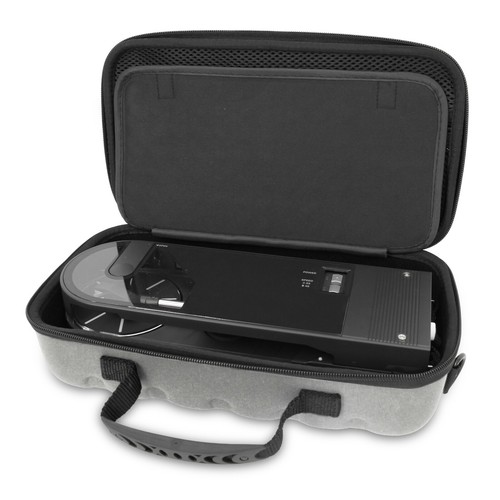 Carry case for - cm,