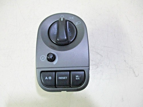 4x4311654ca gruppo pulsanti - gruppo,