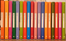 Enciclopedia dei ragazzi