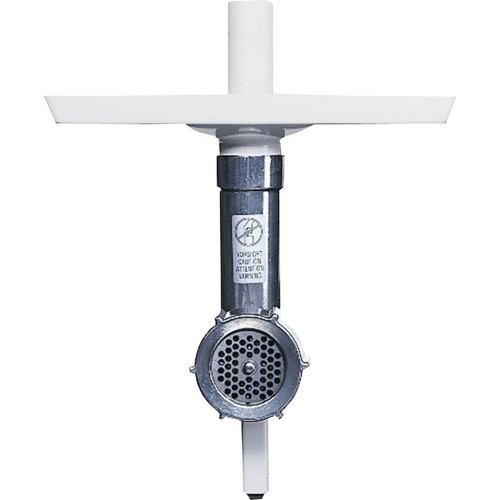 Tritacarne bosch muz6fw4 - tritacarne,