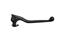 Brake Lever For Gilera RCR 50