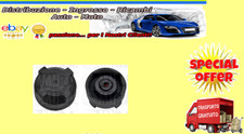 TAPPO ACQUA RADIATORE FIAT