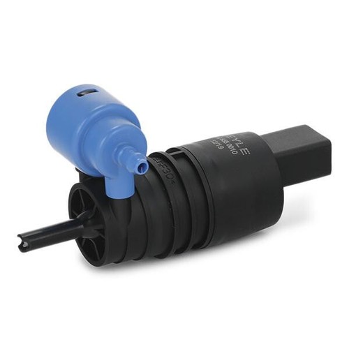 Meyle 100 955 0010 - 955, acqua