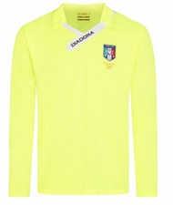 Italien AIA Diadora Herren