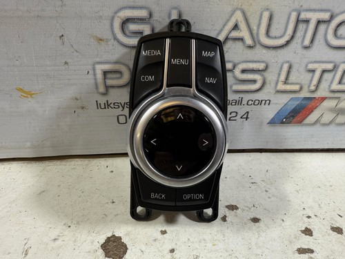 Bmw serie f20 f21 - 3, f30