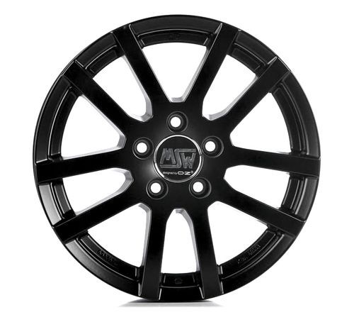 Msw 6x15 4x100 - msw,