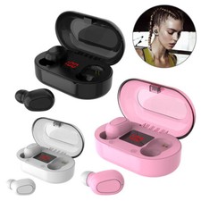 Auricolari Bluetooth