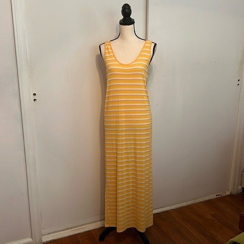 Zara maxi dress - zara,