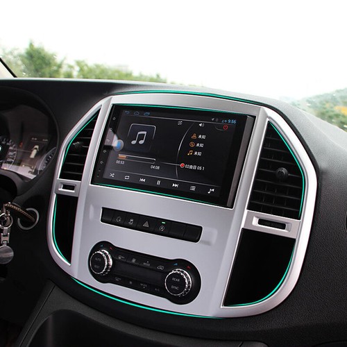 Per mercedes vito - per,