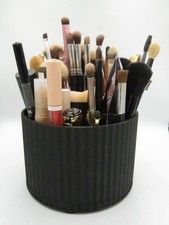 Organizer Trucco Rotante –
