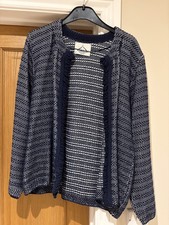 Maglieria Veneta Women’s