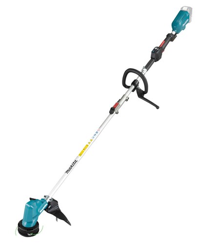 Rasaerba elettrico makita - rasaerba,