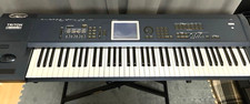 Korg Triton Extreme 76 Tasti