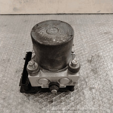 0265234662 Aggregato ABS  SUBARU LEGACY 2.0D 16V Ber. 4p/d/1998cc