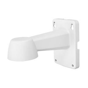Vivotek 21c security - vivotek, am-21c