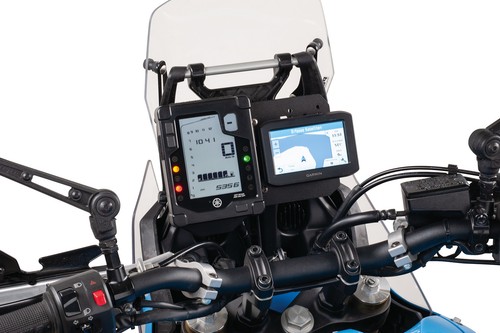 Xtz690 t700 fino 2022 - al,