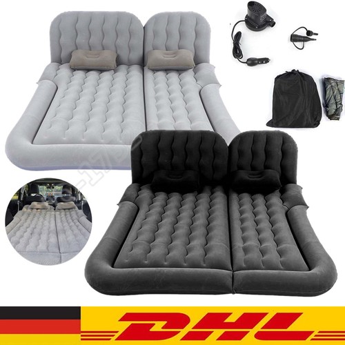 Materasso auto suv - suv,