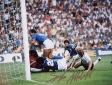 Alessandro Altobelli Foto