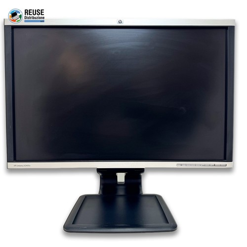 Monitor advantage series - hp,,
