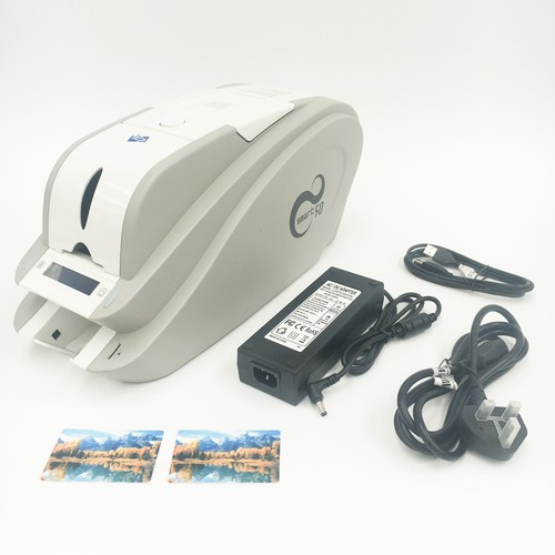Idp smart 50s - idp,