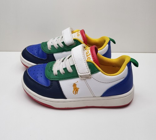 Polo ralph lauren - polo,