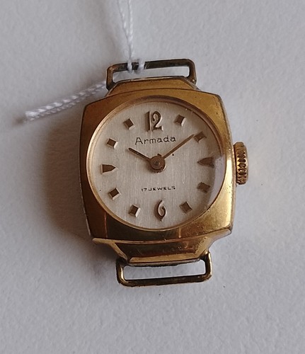 Orologio donna armada - orologio,