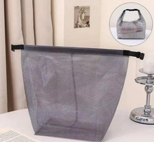 Waterproof Storage Bag
