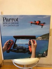 Drone Parrot Anafi Ai 4g
