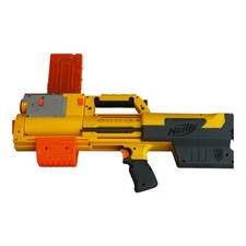 Nerf N-Strike Recon CS-6 21309