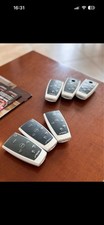 LOTTO TELECOMANDI