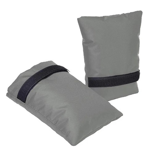 Set copri rubinetto - set, esterno