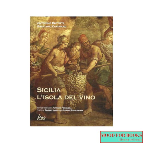 Antonino buttitta sicilia - antonino,