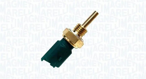 Spa177 magneti marelli - ­spa177,