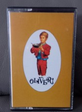 Oliver! - Original Film