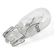  MACCHINA DELLA FRUTTA 12V