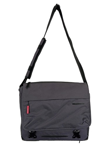 Manfrotto borsa fotocamera - borsa,
