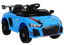 Auto Elettrica per Bambini