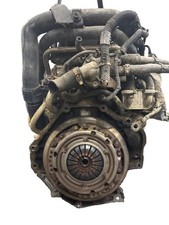 93192115 motore OPEL CORSA X01