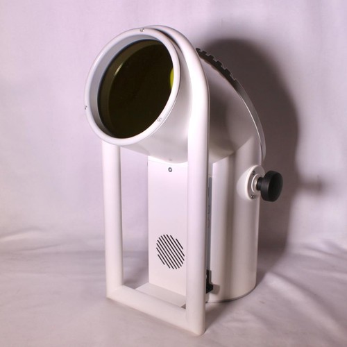 Zepter bioptron pro terapia - bioptron,