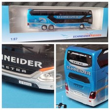 Setra s531 schneider - s531,