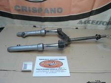 Forcella Fork anteriore Yamaha